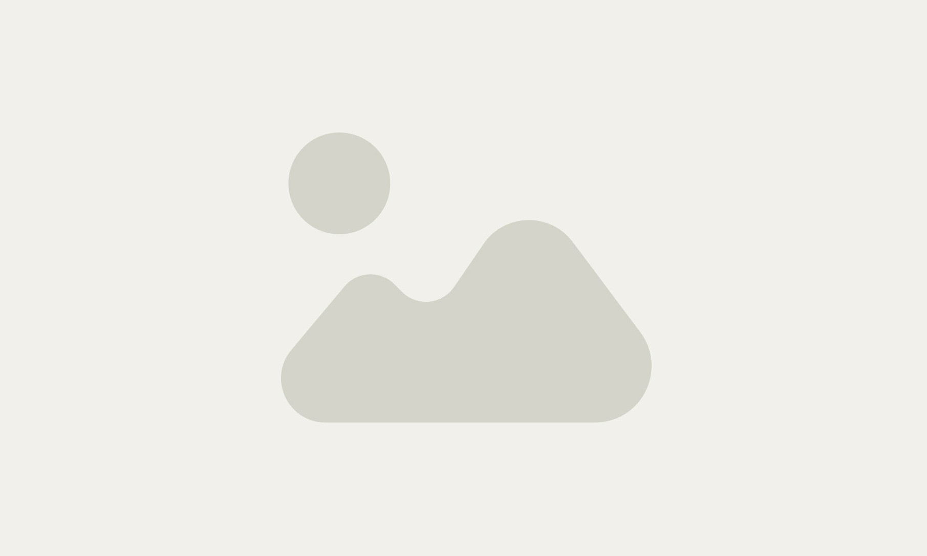 3617-371256181110871356-sample1.jpg