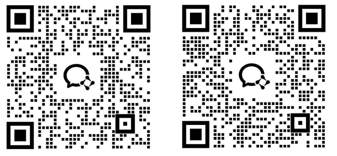 3636-无标题-7-17681346400717.png