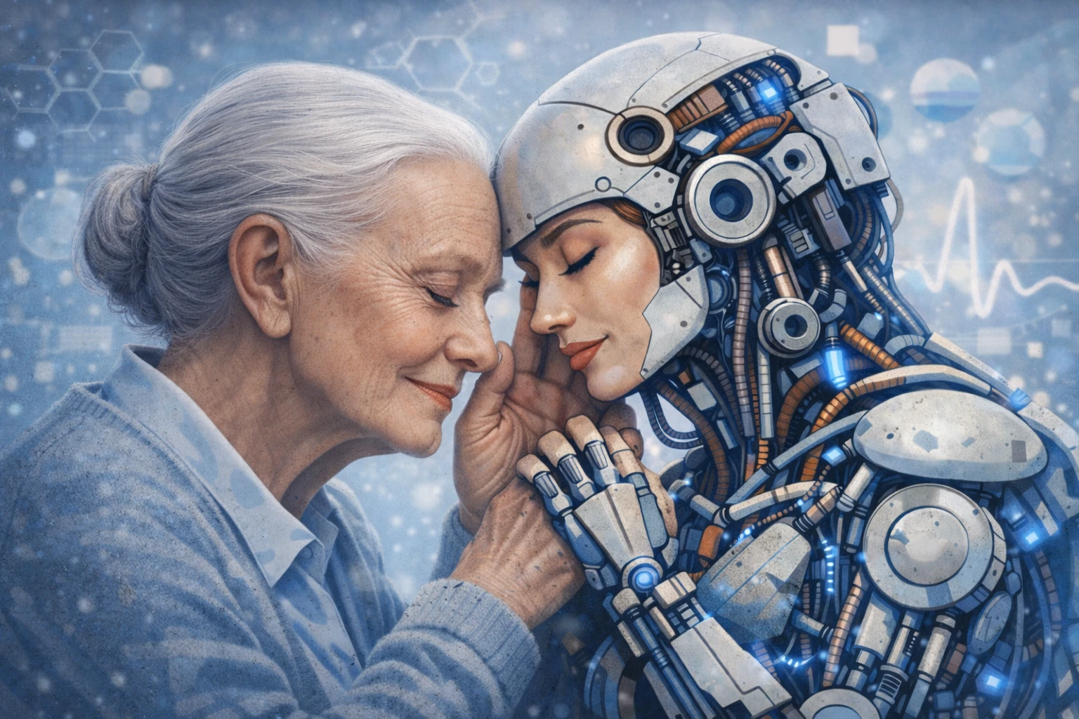 3867-chatgpt-image-2026年1月3日-224208-17674514067265.png
